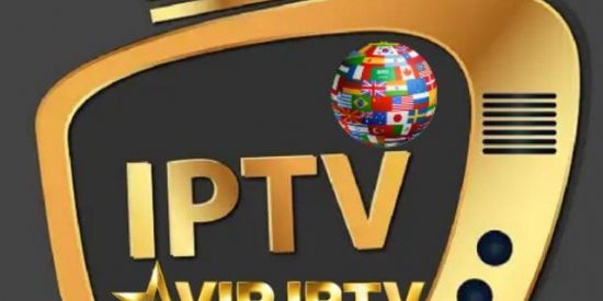 Imagem do grupo de WhatsApp TV ONLINE