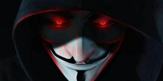 Imagem do grupo de WhatsApp ᏝᎯᏰᎾᏒᎯᎿóᏒᎨᎾ