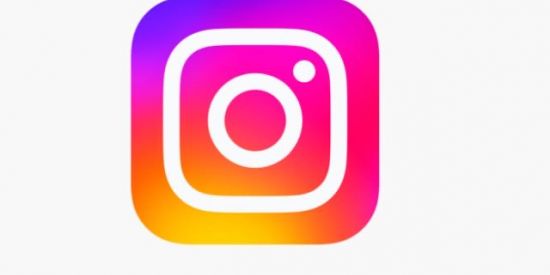 Imagem do grupo de WhatsApp Engajamento_insta