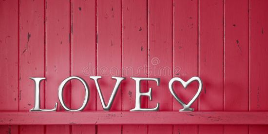 Imagem do grupo de WhatsApp AMIZADES E AMORES 🔥💋