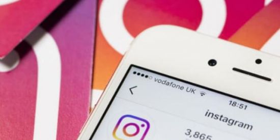 Imagem do grupo de WhatsApp MB_GRAM O MELHOR LUGAR PRA TURBINA SEU PERFIL 🇧🇷