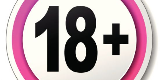 Imagem do grupo de WhatsApp 🥂AMIZADES E AMORES VIPS🥂💋