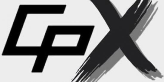 Imagem do grupo de WhatsApp C0MPLEXO̸ LINE