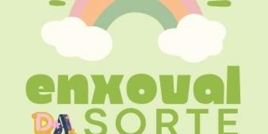 Imagem do grupo de WhatsApp @enxovaldasorte