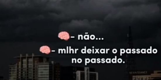 Imagem do grupo de WhatsApp Página não encontrada