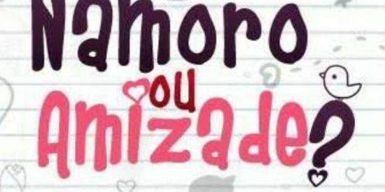 Imagem do grupo de WhatsApp ❤️⃟➸𝑵𝑨𝑴𝑶𝑹𝑶 𝑶𝑼 𝑨𝑴𝑰𝒁𝑨𝑫𝑬🔥⃟࿐