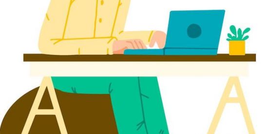 Imagem do grupo de WhatsApp imagens do Pinterest para papel de parede