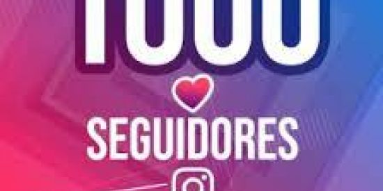 Imagem do grupo de WhatsApp 💵💚Seguidores a venda 💚💵