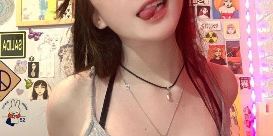 Imagem do grupo de WhatsApp ⢟⠞🔥🕊⠕𝑰⃯𝑵𝑻𝑬𝑵𝑺𝑬⃯ 𝑺𝑬𝑿⃟ུ 🔥🕊