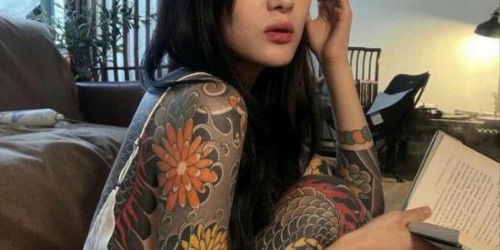 Imagem do grupo de WhatsApp ⚔️𝕯 𝖎 𝖘 𝖈 𝖔 𝖗 𝖉 𝖎 𝖆🔥 021 🌊