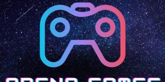 Imagem do grupo de WhatsApp Competição FIFA 23⚽