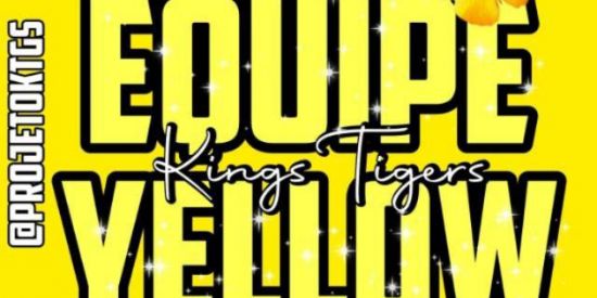 Imagem do grupo de WhatsApp Quer Ganhar seguidores no Instagram? Entra