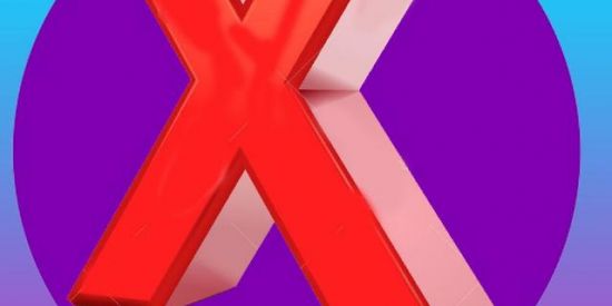 Imagem do grupo de WhatsApp Tudo pode 🤬💀