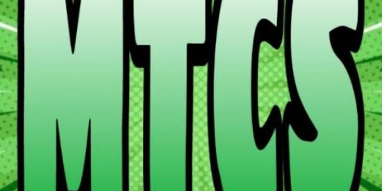 Imagem do grupo de WhatsApp ¹¹⁵[ᴍᴛᴄs] ᴇᴠᴇɴᴛᴏ 20ʜ•22ʜ•00ʜ