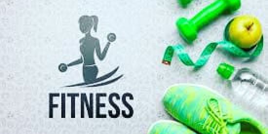 Imagem do grupo de WhatsApp Vendo de cursos online