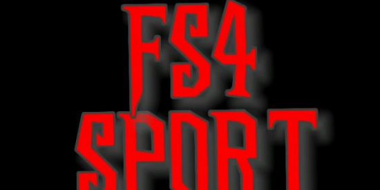Imagem do grupo de WhatsApp FS4 SPORT RECRUTAMENTO