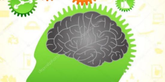 Imagem do grupo de WhatsApp Despertos