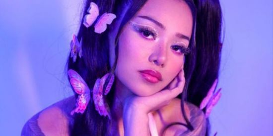 Imagem do grupo de WhatsApp 🦋•PROJETO WINX|| +10K