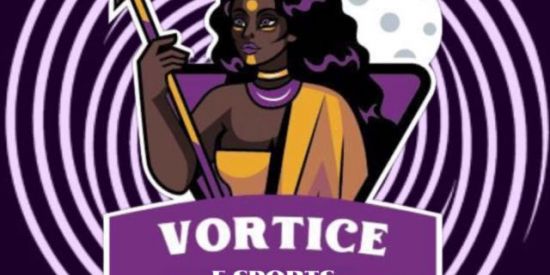 Imagem do grupo de WhatsApp •RECRUTAMENTO VORTICE•