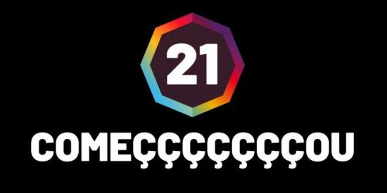 Imagem do grupo de WhatsApp GAMERS CLUB