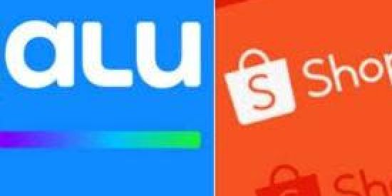 Imagem do grupo de WhatsApp PROMOÇÕES MAGALU E SHOPEE