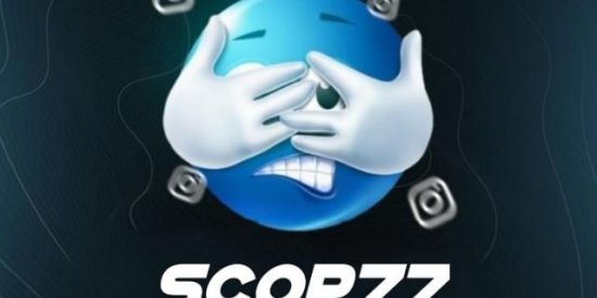 Imagem do grupo de WhatsApp 𝙑𝙚𝙣𝙙𝙖 𝙙𝙚 𝙎𝙚𝙜𝙪𝙞𝙙𝙤𝙧𝙚𝙨. 🇧🇷🏴