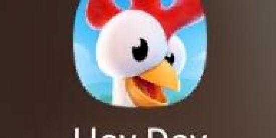 Imagem do grupo de WhatsApp 𝐻𝐷 ℱ𝒶𝓏ℯ𝓃𝒹𝒾𝓃𝒽𝒶🐔🚜🥚🐮🌾