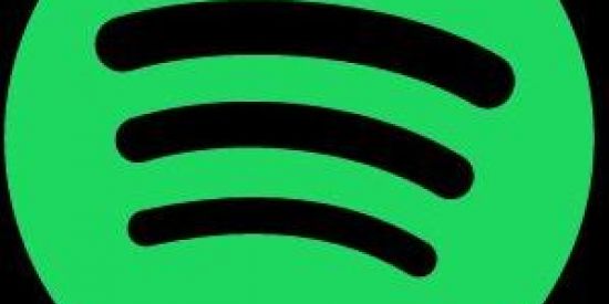 Imagem do grupo de WhatsApp APK PREMIUM