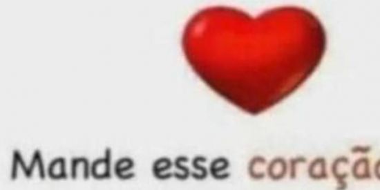 Imagem do grupo de WhatsApp Tem café