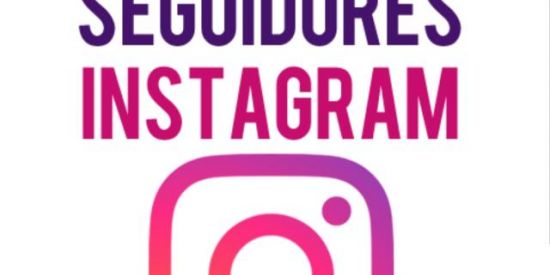 Imagem do grupo de WhatsApp 👑Divulgação de insta👑 (GANHAR SEGUIDORES)