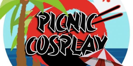 Imagem do grupo de WhatsApp Pink nic