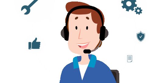 Imagem do grupo de WhatsApp Grupo afiliados detox