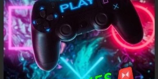 Imagem do grupo de WhatsApp NERD GAMES/@nerd_games_0014