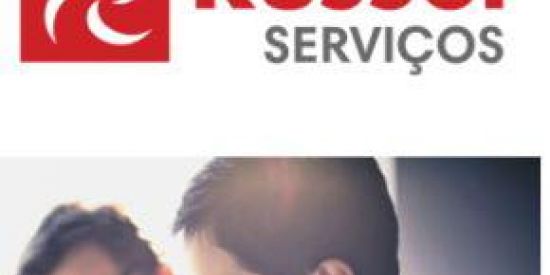 Imagem do grupo de WhatsApp Classificados SP