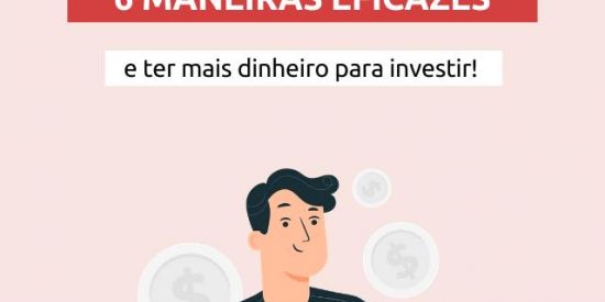 Imagem do grupo de WhatsApp Como Ganhar Dinheiro Extr