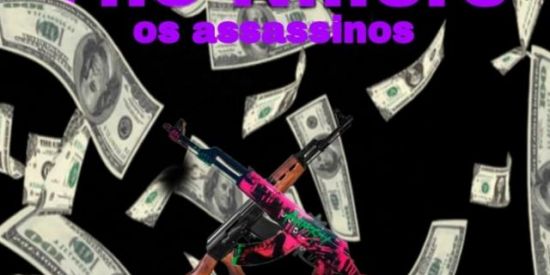 Imagem do grupo de WhatsApp 𝓚𝓲𝓵𝓵𝓮𝓻