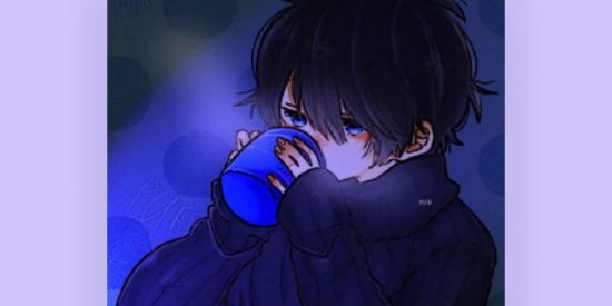 Imagem do grupo de WhatsApp Amizade é namorado