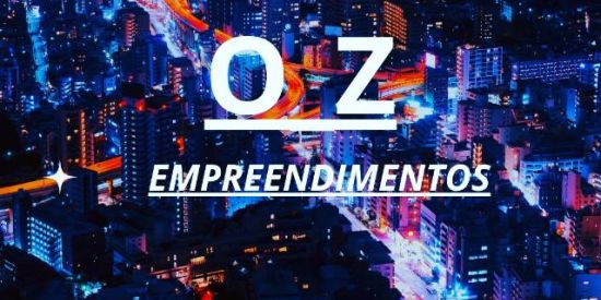 Imagem do grupo de WhatsApp O_z_robozinho