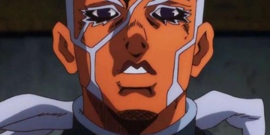 Imagem do grupo de WhatsApp 🥶Berserk 🥶