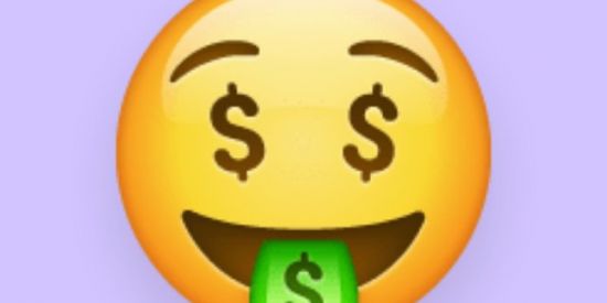 Imagem do grupo de WhatsApp Bot-painel telas