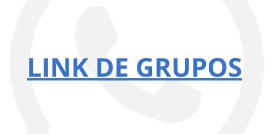 Imagem do grupo de WhatsApp Links De Grupos - Divulgação