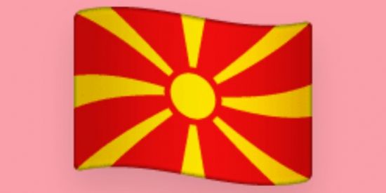 Imagem do grupo de WhatsApp Seguidores engajamento 📱