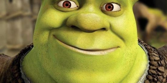 Imagem do grupo de WhatsApp Amizade 24 HORAS 😈😈❤‍🔥