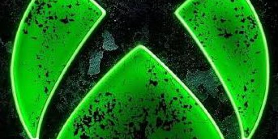 Imagem do grupo de WhatsApp CONTA COMPARTILHADA XBOX