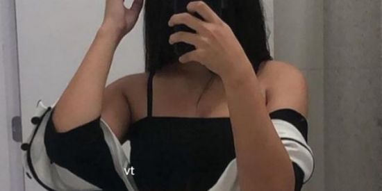 Imagem do grupo de WhatsApp 🐺•| TRIAGEM ✧Tʜx'ร✧ |•🐺