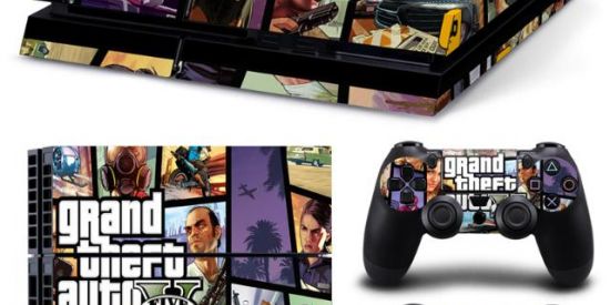 Imagem do grupo de WhatsApp TROCA DE JOGOS PS4