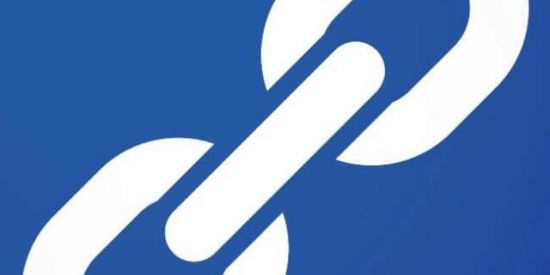 Imagem do grupo de WhatsApp LINKS EM GERAL!📍