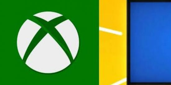 Imagem do grupo de WhatsApp Microsoft Rewards 🇧🇷
