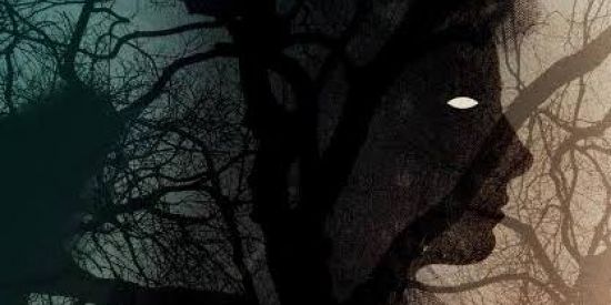 Imagem do grupo de WhatsApp Seres da noite 🌑