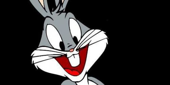 Imagem do grupo de WhatsApp ⁰¹💙✧Tʜx'ร✧|🐰ρєяηα ℓσηgα🐰